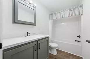 0 Lombard Dam Rd, Vassalboro, ME 04989 - Photo 12