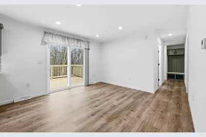 0 Lombard Dam Road #Lot 2, Vassalboro, ME 04989 - Photo 14