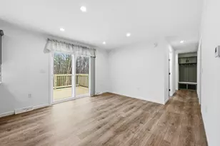 0 Lombard Dam Rd, Vassalboro, ME 04989 - Photo 14
