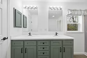 0 Lombard Dam Rd, Vassalboro, ME 04989 - Photo 38