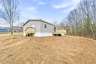 0 Lombard Dam Rd, Vassalboro, ME 04989 - Photo 6