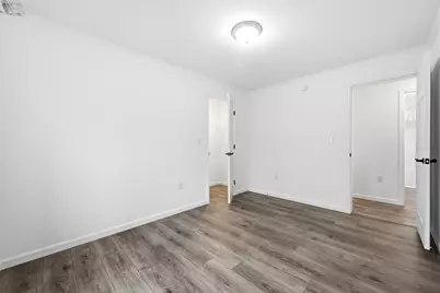 0 Lombard Dam Road #Lot 2, Vassalboro, ME 04989 - Photo 32