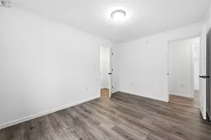 0 Lombard Dam Rd, Vassalboro, ME 04989 - Photo 32