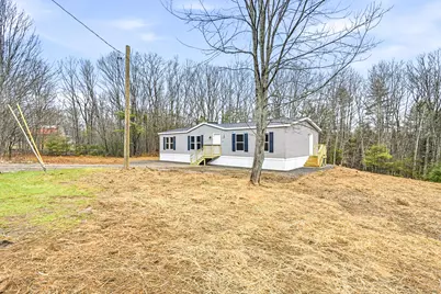 0 Lombard Dam Road #Lot 2, Vassalboro, ME 04989 - Photo 2