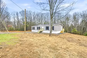 0 Lombard Dam Rd, Vassalboro, ME 04989 - Photo 2