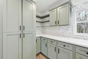 0 Lombard Dam Rd, Vassalboro, ME 04989 - Photo 22