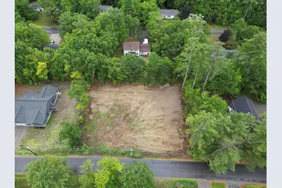 0 Russell Road, Skowhegan, ME 04976 - Photo 30