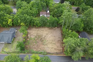 0 Russell Rd, Skowhegan, ME 04976 - Photo 30