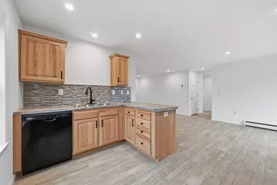 0 Russell Road, Skowhegan, ME 04976 - Photo 18