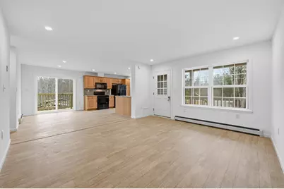 0 Russell Road, Skowhegan, ME 04976 - Photo 8