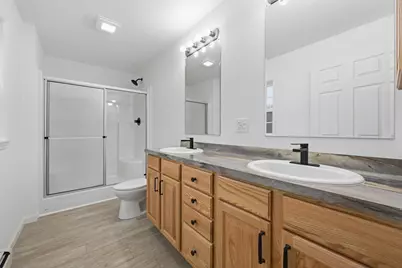 0 Russell Road, Skowhegan, ME 04976 - Photo 24