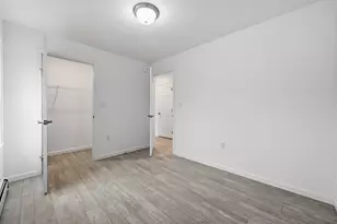 0 Russell Rd, Skowhegan, ME 04976 - Photo 28