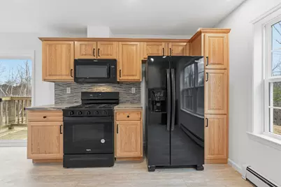 0 Russell Road, Skowhegan, ME 04976 - Photo 12