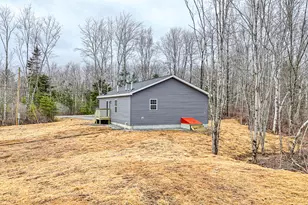 0 Russell Rd, Skowhegan, ME 04976 - Photo 4