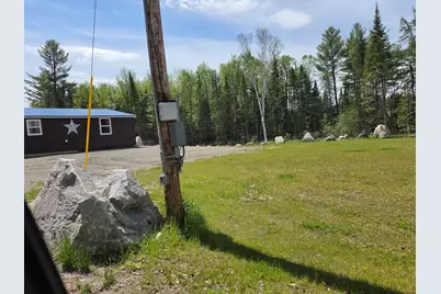 22 Bear Mountain Road, Fairfield, ME 04937 - Photo 10