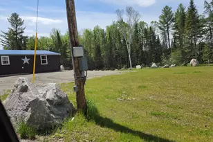 22 Bear Mountain Rd, Fairfield, ME 04937 - Photo 10
