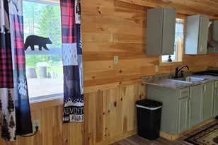 22 Bear Mountain Rd, Fairfield, ME 04937 - Photo 4