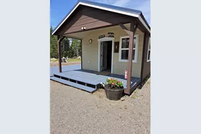 22 Bear Mountain Road, Fairfield, ME 04937 - Photo 2