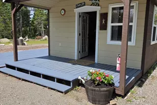22 Bear Mountain Rd, Fairfield, ME 04937 - Photo 2