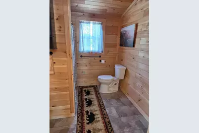 22 Bear Mountain Road, Fairfield, ME 04937 - Photo 8