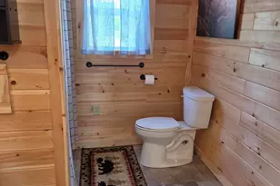 22 Bear Mountain Rd, Fairfield, ME 04937 - Photo 8