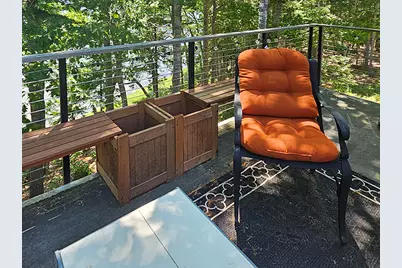 1004 Bremen Road, Waldoboro, ME 04572 - Photo 60