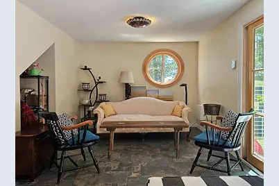 1004 Bremen Road, Waldoboro, ME 04572 - Photo 22
