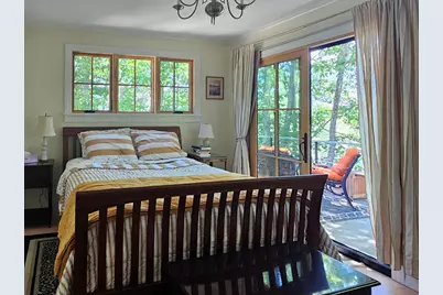1004 Bremen Road, Waldoboro, ME 04572 - Photo 58