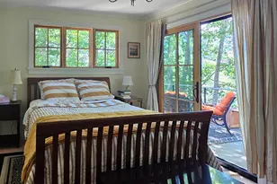 1004 Bremen Rd, Waldoboro, ME 04572 - Photo 58