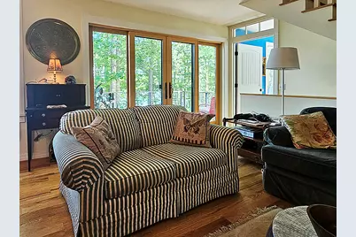 1004 Bremen Road, Waldoboro, ME 04572 - Photo 28