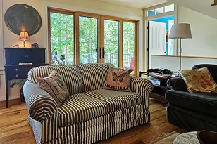 1004 Bremen Rd, Waldoboro, ME 04572 - Photo 28