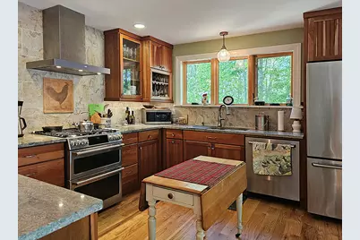 1004 Bremen Road, Waldoboro, ME 04572 - Photo 42