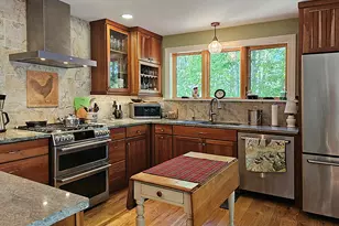 1004 Bremen Rd, Waldoboro, ME 04572 - Photo 42