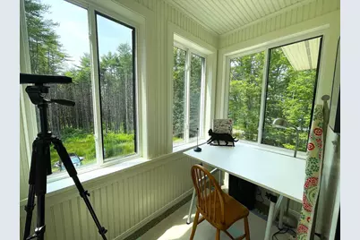1004 Bremen Road, Waldoboro, ME 04572 - Photo 62