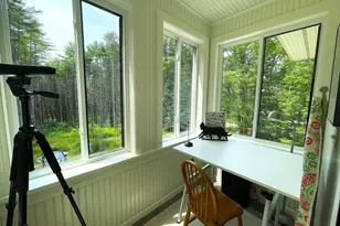 1004 Bremen Rd, Waldoboro, ME 04572 - Photo 62