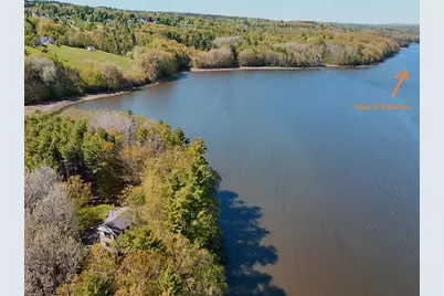 1004 Bremen Road, Waldoboro, ME 04572 - Photo 64
