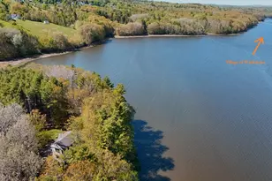 1004 Bremen Rd, Waldoboro, ME 04572 - Photo 64