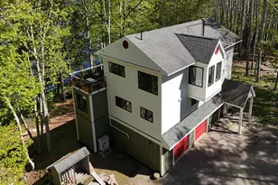 1004 Bremen Rd, Waldoboro, ME 04572 - Photo 2