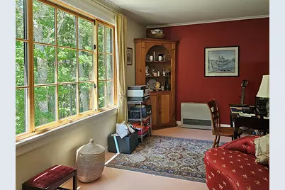 1004 Bremen Road, Waldoboro, ME 04572 - Photo 50