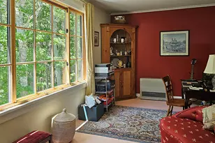 1004 Bremen Rd, Waldoboro, ME 04572 - Photo 50