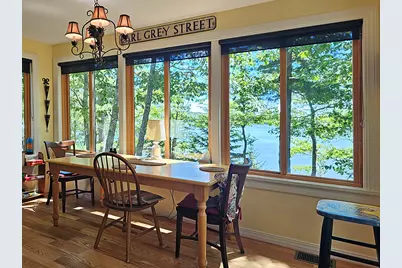 1004 Bremen Road, Waldoboro, ME 04572 - Photo 44