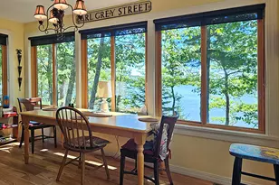 1004 Bremen Rd, Waldoboro, ME 04572 - Photo 44