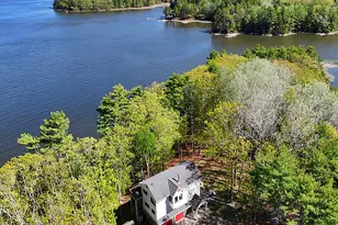 1004 Bremen Rd, Waldoboro, ME 04572 - Photo 1