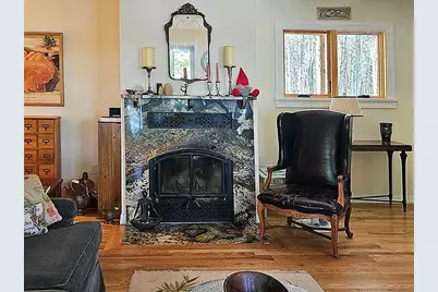 1004 Bremen Road, Waldoboro, ME 04572 - Photo 32