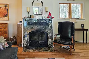 1004 Bremen Rd, Waldoboro, ME 04572 - Photo 32