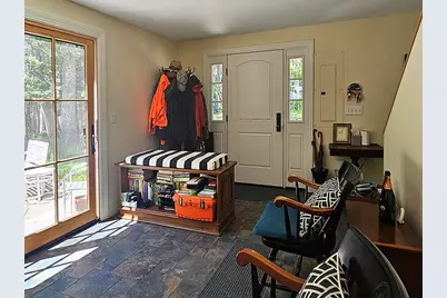 1004 Bremen Road, Waldoboro, ME 04572 - Photo 24