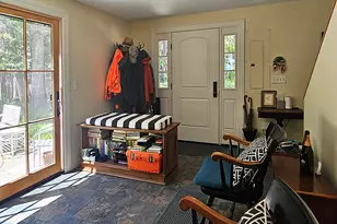 1004 Bremen Rd, Waldoboro, ME 04572 - Photo 24