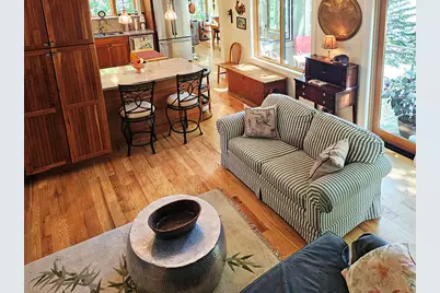 1004 Bremen Road, Waldoboro, ME 04572 - Photo 40