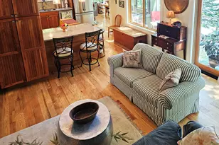1004 Bremen Rd, Waldoboro, ME 04572 - Photo 40