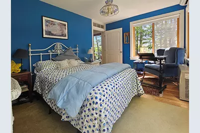 1004 Bremen Road, Waldoboro, ME 04572 - Photo 36